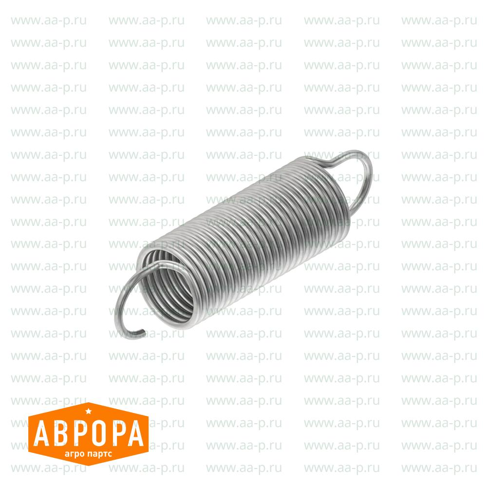 H101068 ФИКСАТОР